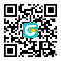 我欲修仙扫码下载