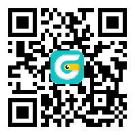 我欲修仙扫码下载