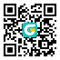 我欲修仙扫码下载
