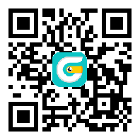 我欲修仙扫码下载
