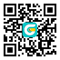 我欲修仙扫码下载
