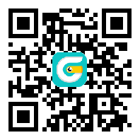 八卦江湖扫码下载