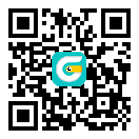 八卦江湖扫码下载