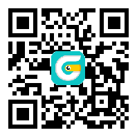 八卦江湖扫码下载