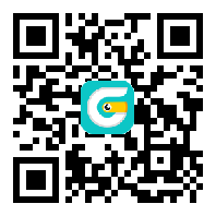 八卦江湖扫码下载