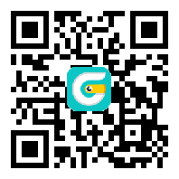 八卦江湖扫码下载