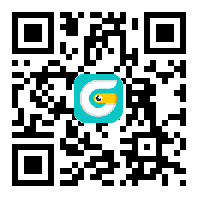 魔法无敌扫码下载