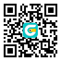 魔法无敌扫码下载