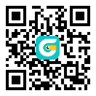 魔法无敌扫码下载
