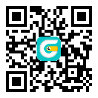 魔法无敌扫码下载