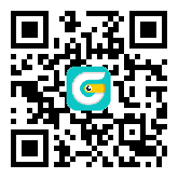 魔法无敌扫码下载