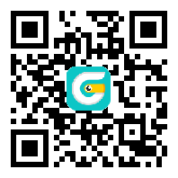 魔法无敌扫码下载