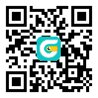 魔法无敌扫码下载