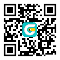 魔法无敌扫码下载