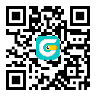 魔法无敌扫码下载