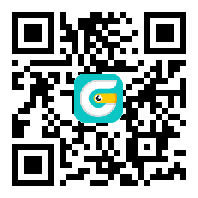 八卦江湖扫码下载