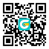全民疯乐战扫码下载