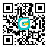全民疯乐战扫码下载