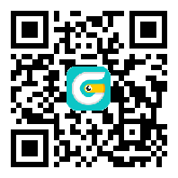 全民疯乐战扫码下载
