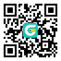笑梦江山扫码下载