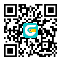 笑梦江山扫码下载