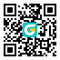 笑梦江山扫码下载