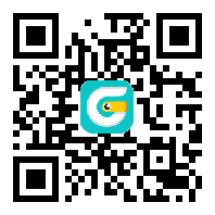 笑梦江山扫码下载