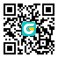 笑梦江山扫码下载