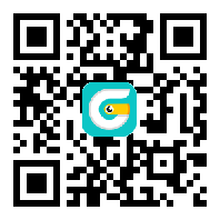 战地冲突扫码下载