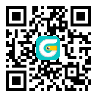 战地冲突扫码下载