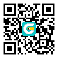 战地冲突扫码下载