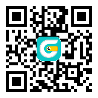 战地冲突扫码下载