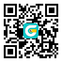 战地冲突扫码下载