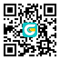 战地冲突扫码下载