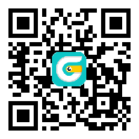 魔眼乱斗扫码下载