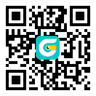 魔眼乱斗扫码下载