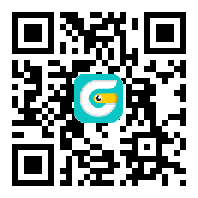 魔眼乱斗扫码下载