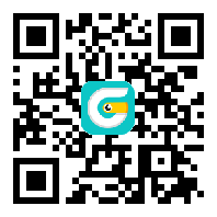 魔眼乱斗扫码下载