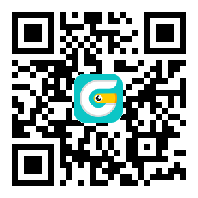 魔眼乱斗扫码下载