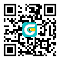 魔眼乱斗扫码下载