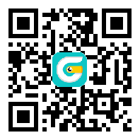 山海记扫码下载
