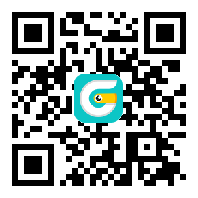 山海记扫码下载