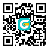 山海记扫码下载