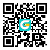 山海记扫码下载