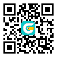生存要塞扫码下载