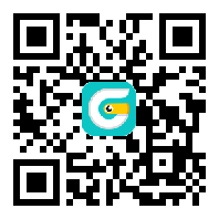 生存要塞扫码下载