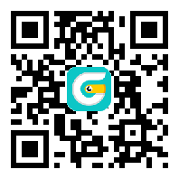 生存要塞扫码下载