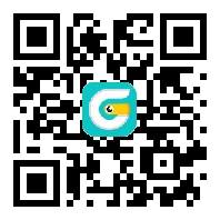 生存要塞扫码下载