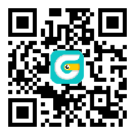生存要塞扫码下载