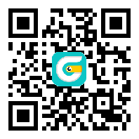 生存要塞扫码下载